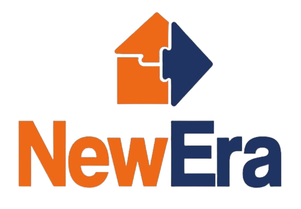 New Era Training