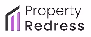 Property Redress Scheme