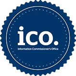Information Commissioner's Office